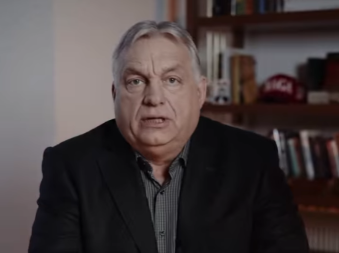 ORBAN PRESEKAO KAO MAČEM: Hvala Bogu što Rusija nije neprijatelj Mađarske!