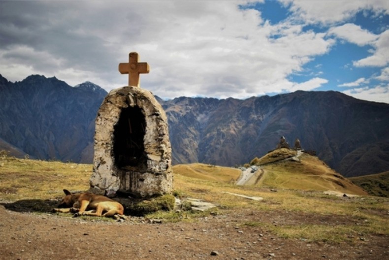 SLAVIMO TRI VELIKA MUČENIKA: Ako vam nedostaje snage i nesigurni ste, obavezno izgovorite OVE REČI