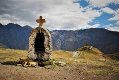 SLAVIMO TRI VELIKA MUČENIKA: Ako vam nedostaje snage i nesigurni ste, obavezno izgovorite OVE REČI