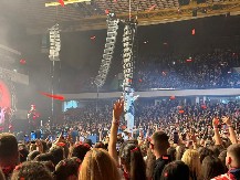 JAKOV JOZINOVIĆ ODGOVORIO SENIDAH U SPENSU Izveo njen hit "Replay", fanovi već traže duet! (VIDEO)