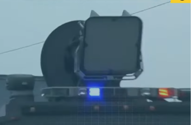 "KORIŠĆEN JE ZVUČNI TOP" Ovu gnusnu laž su plasirali blokaderi - 15. MARTA HTELI SU DA SRUŠE SRBIJU