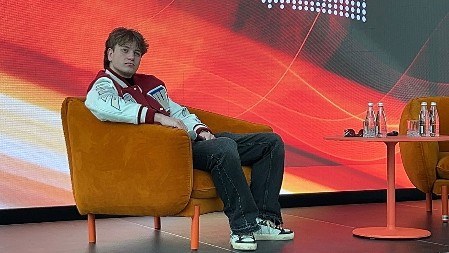 JOŠ JEDAN INCIDENT NA KONCERTU Devojčici pozlilo na koncertu Jakova Jozinovića, evo u kakvom je stanju!