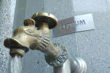  Poznata srpska banja daje ogromne popuste u martu - Za sedam dana lečenja znatno manji iznos