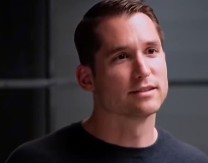 Advokat otkrio kako prepoznaje lažova: Tvrdi da ovaj psihološki trik uvek upali!