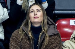 UKRALA ŠOU Dončić srušio Jokića, pa se slikao sa atraktivnom Ruskinjom (FOTO)