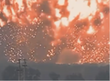 HRVATI U PANICI ZBOG RAKETA SRBIJE! ''Za ovo nema odbrane'' (VIDEO) 