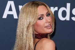 Novčanici se pune: Proleće donosi ozbiljan priliv, ova 2 znaka će biti srećne ruke