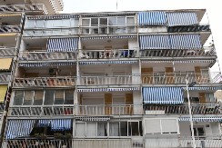 NIKAD NE DRŽITE OVIH 7 STVARI NA TERASI Opasnije je nego što mislite - obratite pažnju