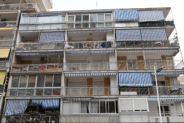 NIKAD NE DRŽITE OVIH 7 STVARI NA TERASI Opasnije je nego što mislite - obratite pažnju