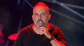 ONA JE GLAVNI KRIVAC POTURANJA LAŽI O LOGORU Zbog Tonija Cetinskog preuzela krivicu na sebe!