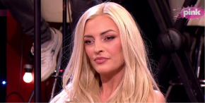 IZNENADA  UMRLA SESTRA GOGE GAČIĆ Srce prestalo da joj kuca u 30. godini života! 