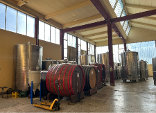 VUČIĆ DANAS U BAJINOJ BAŠTI: Radna nedelja za predsednika Srbije