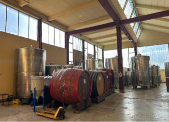 VUČIĆ DANAS U BAJINOJ BAŠTI: Radna nedelja za predsednika Srbije