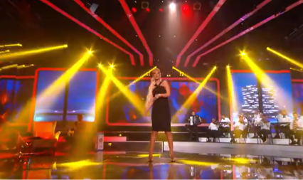 "TVOJ MUŽ JE MNOGO DOBAR U KREVETU" Našu pevačicu nakon porođaja medicinska sestra šokirala priznanjem!