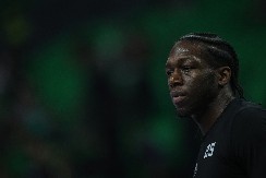 NAN SE RASPUCAO PAO razbio AEK pred meč sa Zvezdom u Atini 