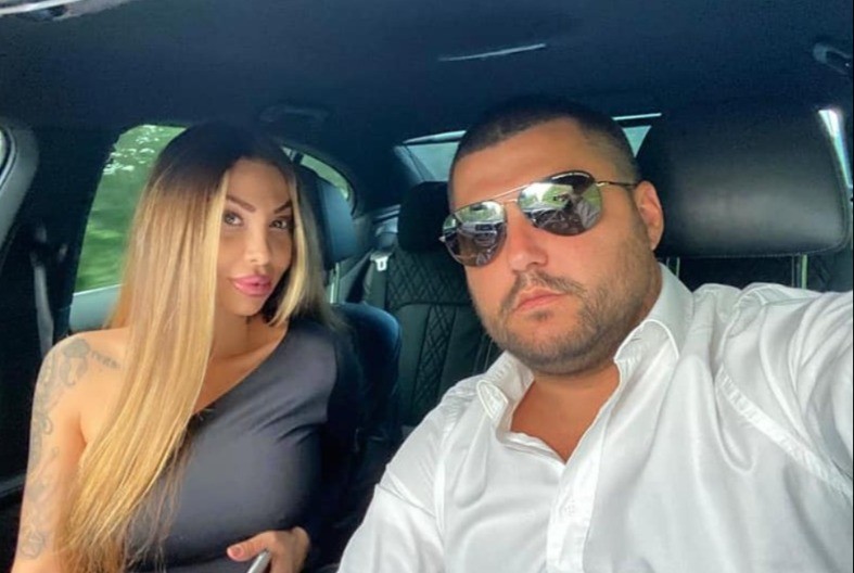 ANELI I ASMIN KONAČNO ZAJEDNO Više ništa ne može da se sakrije, isplivao dokaz koji ih je raskrinkao! (FOTO)