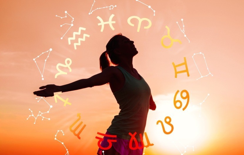 Dnevni horoskop za 16. mart: Bik uživa u ljubavi, Lav blista, Rak dobija podršku