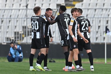 ETO SREĆE U HUMSKOJ Đurđević prebacio normu