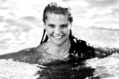 “Muž me tukao i varao”: Manekenka prolazila pakao, a svi su mislili da živi bajku