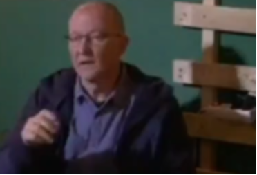 NEMAMO POJMA KO SU STUDENTI, ALI LJUDI NASEDAJU NA PRIČU O NJIMA Poslušajte priznanje blokadera Ilića