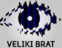 GODINAMA SU MISLILI DA JE MUŠKARAC Otkriveno ko je zapravo bio glas "Velikog brata", šok za sve!