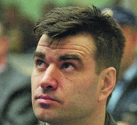 LEGIJA NAPUNIO 58 GODINA U ZATVORU Rođendan proveo u izolaciji u „Zabeli“, slika i gaji cveće