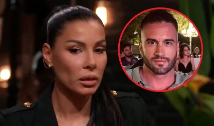 "SKROZ SMO DRUGAČIJI" Mia Borisavljević konačno otkrila pravu istinu o braku sa suprugom, ne može više da ćuti!