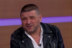 NASTRADALA SESTRA BAJE MALOG KNINDŽE Tragedija koja je sve zavila u crno! (FOTO)