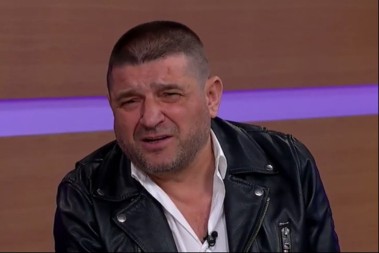 NASTRADALA SESTRA BAJE MALOG KNINDŽE Tragedija koja je sve zavila u crno! (FOTO)