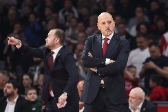 OBRADOVIĆ SUMIRAO UTISKE POSLE DEBAKLA U SARAJEVU "Laka smo meta svima kada nismo na energetskom nivou"