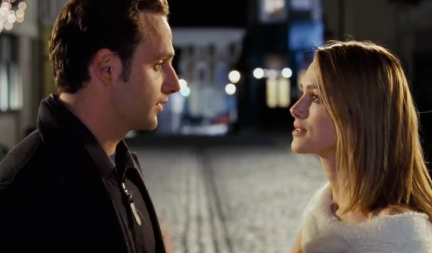 Nedeljni horoskop od 16. do 22. marta: Tajne se otkrivaju, sudbine se iznenada menjaju