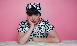 Maler ih prati do kraja meseca: Jedan znak horoskopa će imati najteži period