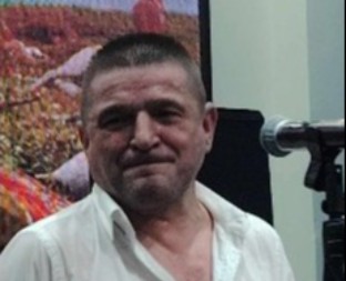 KADA JE SAZNAO DA MU JE SESTRA UBIJENA URADIO JE JEDNU STVAR Potez Baje Malog Knindže kida dušu: "Spavaj, kraljice..."