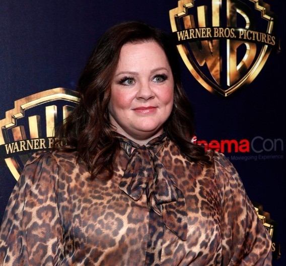 Ovako je izgledala pre dve godine: Sinoć na Oskaru neprepoznatljiva, smršala 43 kg, svi ostali u šoku