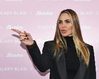 Evo torbe koju želi pola Srbije: Beograđanke i Novosađanke se takmiče koja će pre da je kupi, lista čekanja preduga