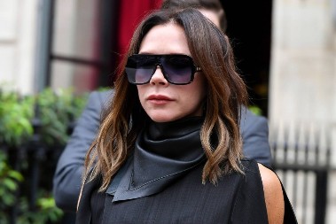 „Slomio je svojim ponašanjem“: Viktorija Bekam teško podnosi sukob sa sinom