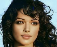 NEDELJNI HOROSKOP OD 16. DO 22. MARTA Blizancima mlad Mesec donosi sreću, Strelcu impulsivne odluke kvare planove...