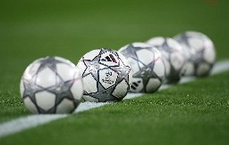  TUŽAN DAN Preminuo nekadašnji fubaler Nebojša Balaban