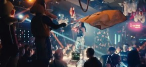 "ZNAM KAKAV JE ČOVEK, NA EMOTIVNI ŽIVOT STAVLJAM PAUZU" Pevačica prvi put iskreno o ocu deteta