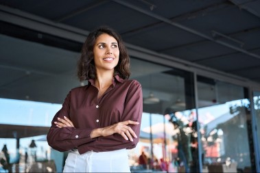 ZAŠTO SAMOUVERENI LJUDI ČESTO NERVIRAJU DRUGE? Ovo je PRAVI razlog