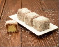 ČUPAVCI ZA NAJLEPŠI USKRS Kokos i čokolada u spoju koji se ne odbija