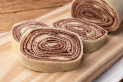 PANJ TORTA OD PALAČINKI MILUJE NEPCA Poslastica koja miriše na ljubav 