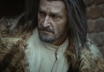 Nakon što je srpski Juda "izdao" sve, bačena je senka zla na celu porodicu: Evo kako je ugašena loza Vuka Brankovića