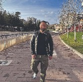 PUCNJAVA U ĐAKOVICI Stric rijaliti zvezde ubijen u kafanskom obračunu!