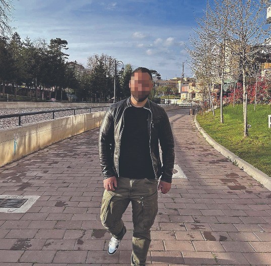 PUCNJAVA U ĐAKOVICI Stric rijaliti zvezde ubijen u kafanskom obračunu!