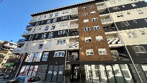 ZAVISNICI SE POSVAĐALI, PA DOŠLO DO UBISTVA?! Detalji zločina u Čačku