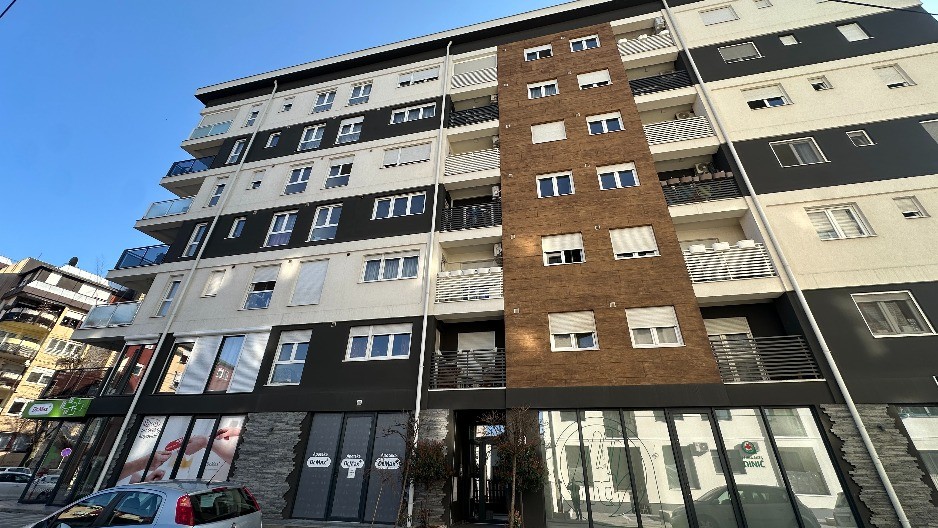 ZAVISNICI SE POSVAĐALI, PA DOŠLO DO UBISTVA?! Detalji zločina u Čačku