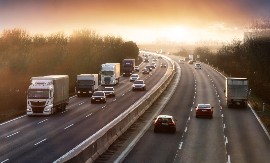 Skandal potresao evropsku zemlju - čak milion automobila ima lažne registarske tablice