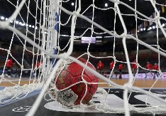 TUŽAN DAN ZA SRPSKI SPORT Preminuo legendarni rukometaš 