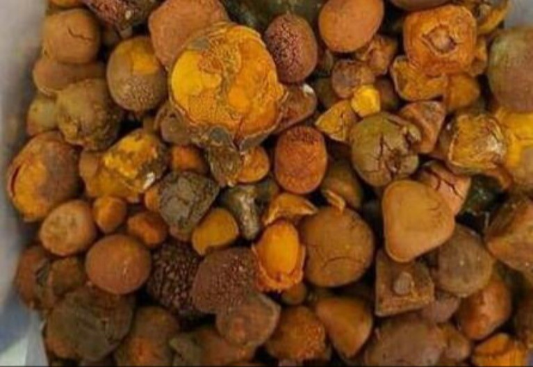 Neverovatna cena za ono što mnogi bacaju iz mesa: Ide i do 5.000 evra